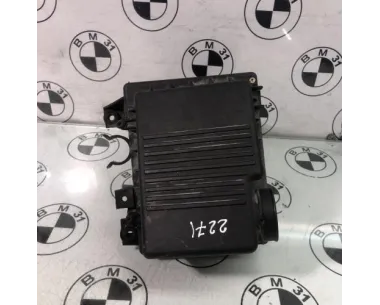 Boite a air MINI MINI 1 R50/R53 PHASE 1 Essence