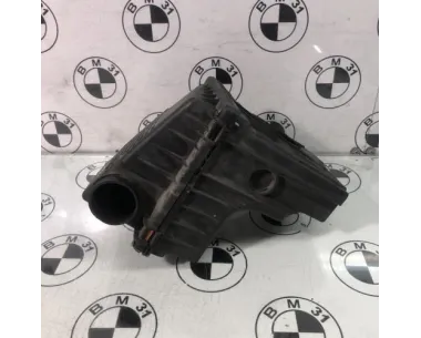 Boite a air MINI MINI 1 R50/R53 PHASE 1 Essence