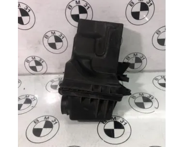 Boite a air MINI MINI 1 R50/R53 PHASE 1 Essence