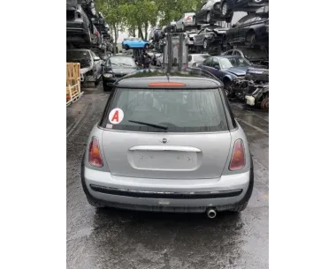 Boite a air MINI MINI 1 R50/R53 PHASE 1 Essence