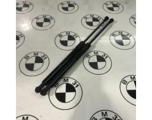 Verin de capot BMW SERIE 3 E92 COUPE PHASE 2 Diesel