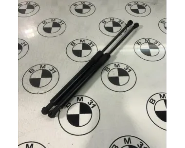 Verin de capot BMW SERIE 3 E92 COUPE PHASE 2 Diesel