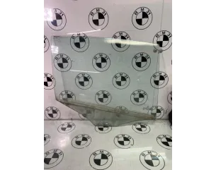 Vitre arriere droit BMW SERIE 1 E87 PHASE 2 Diesel