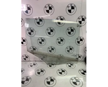 Vitre arriere droit BMW SERIE 1 E87 PHASE 2 Diesel