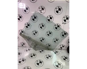 Vitre arriere droit BMW SERIE 1 E87 PHASE 2 Diesel 2