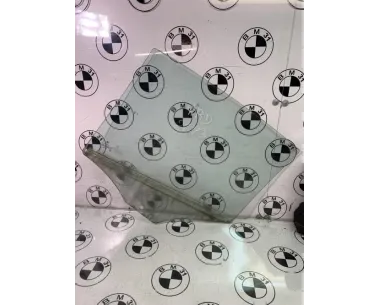 Vitre arriere droit BMW SERIE 1 E87 PHASE 2 Diesel