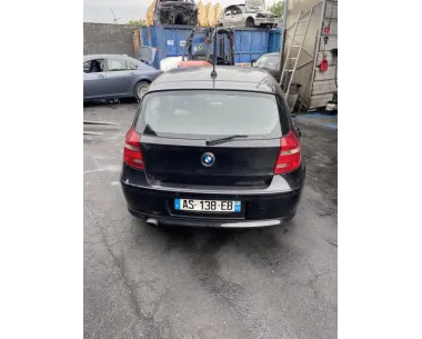 Vitre arriere droit BMW SERIE 1 E87 PHASE 2 Diesel