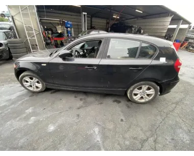 Vitre arriere droit BMW SERIE 1 E87 PHASE 2 Diesel