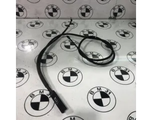 Cable ouverture capot BMW SERIE 1 F20 PHASE 1 Diesel