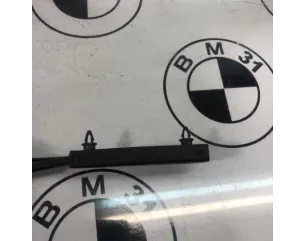 Cable ouverture capot BMW SERIE 1 F20 PHASE 1 Diesel 2