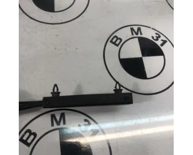 Cable ouverture capot BMW SERIE 1 F20 PHASE 1 Diesel