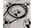 Cable ouverture capot BMW SERIE 1 F20 PHASE 1 Diesel