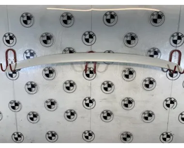 Becquet BMW SERIE 3 E46 COMPACT PHASE 1 