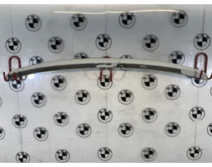 Becquet BMW SERIE 3 E46 COMPACT PHASE 1  2