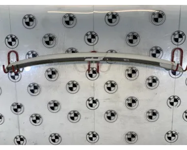 Becquet BMW SERIE 3 E46 COMPACT PHASE 1 