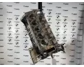Moteur BMW SERIE 5 E60 