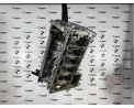 Moteur BMW SERIE 5 E60 