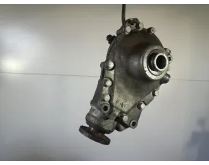 Pont avant complet BMW SERIE 5 F10 PHASE 1 Diesel 2