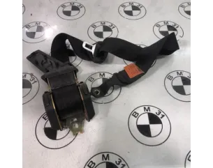 Ceinture avant droit BMW SERIE 3 E30 