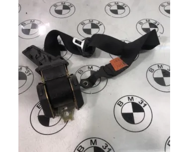Ceinture avant droit BMW SERIE 3 E30 