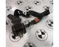 Ceinture avant droit BMW SERIE 3 E30 