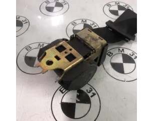 Ceinture avant droit BMW SERIE 3 E30  2