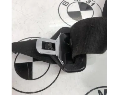 Ceinture avant droit BMW SERIE 3 E30 