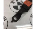 Ceinture avant droit BMW SERIE 3 E30 