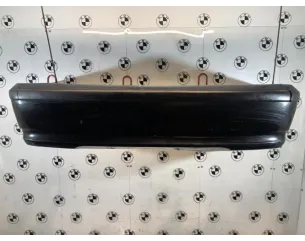 Pare choc arriere BMW SERIE 3 E46 CABRIO 