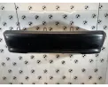 Pare choc arriere BMW SERIE 3 E46 CABRIO 