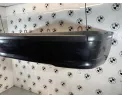 Pare choc arriere BMW SERIE 3 E46 CABRIO 