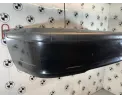 Pare choc arriere BMW SERIE 3 E46 CABRIO 