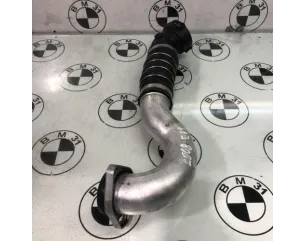 Conduite d'air BMW SERIE 5 E61 TOURING PHASE 2 BREAK Diesel