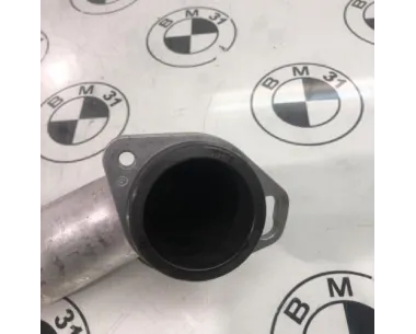 Conduite d'air BMW SERIE 5 E61 TOURING PHASE 2 BREAK Diesel