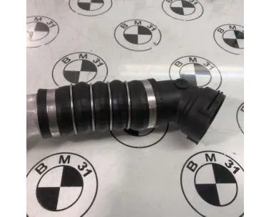 Conduite d'air BMW SERIE 5 E61 TOURING PHASE 2 BREAK Diesel