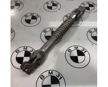 Colonne de direction MINI MINI 3 F55 PHASE 1 Essence