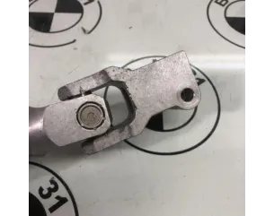 Colonne de direction MINI MINI 3 F55 PHASE 1 Essence 2