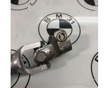 Colonne de direction MINI MINI 3 F55 PHASE 1 Essence