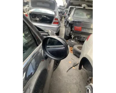 Colonne de direction MINI MINI 3 F55 PHASE 1 Essence