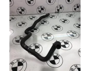 Durite MINI MINI 3 F55 PHASE 1 Essence