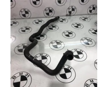 Durite MINI MINI 3 F55 PHASE 1 Essence