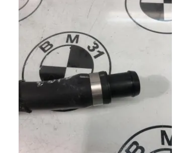 Durite MINI MINI 3 F55 PHASE 1 Essence