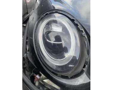 Durite MINI MINI 3 F55 PHASE 1 Essence