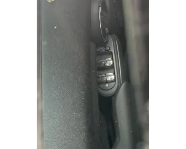 Durite MINI MINI 3 F55 PHASE 1 Essence