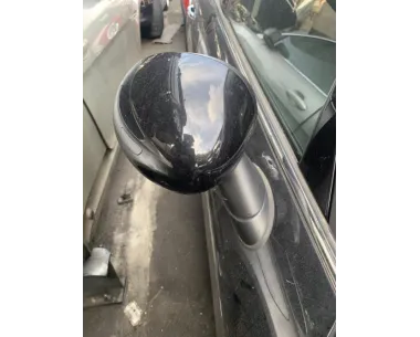 Durite MINI MINI 3 F55 PHASE 1 Essence