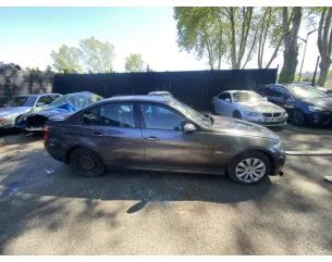 Jante BMW SERIE 3 E90 PHASE 1 Diesel