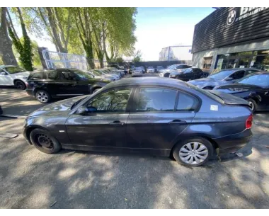 Jante BMW SERIE 3 E90 PHASE 1 Diesel