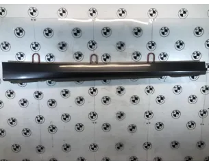 Bas de caisse droit BMW SERIE 3 E90 