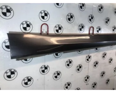 Bas de caisse droit BMW SERIE 3 E90 