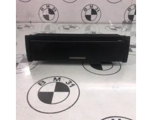 Boite a gants BMW SERIE 3 E46 TOURING PHASE 1 BREAK Diesel